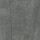 nomad grey
