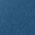 Basic Blue